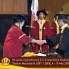 Wisuda Unpad Gel I I I TA 2017-2018  Fakultas Farmasi  oleh Rektor 155  by ( PAPYRUS PHOTO)