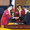 Wisuda Unpad Gel I I I TA 2017-2018  Fakultas Farmasi  oleh Rektor 156  by ( PAPYRUS PHOTO)