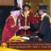 Wisuda Unpad Gel I I I TA 2017-2018  Fakultas Farmasi  oleh Rektor 159  by ( PAPYRUS PHOTO)