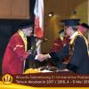 Wisuda Unpad Gel I I I TA 2017-2018  Fakultas Farmasi  oleh Rektor 185  by ( PAPYRUS PHOTO)