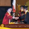 Wisuda Unpad Gel I I I TA 2017-2018  Fakultas Farmasi  oleh Rektor 187  by ( PAPYRUS PHOTO)