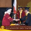 Wisuda Unpad Gel I I I TA 2017-2018  Fakultas Farmasi  oleh Rektor 188  by ( PAPYRUS PHOTO)