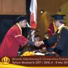 Wisuda Unpad Gel I I I TA 2017-2018  Fakultas Farmasi  oleh Rektor 189  by ( PAPYRUS PHOTO)