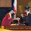 Wisuda Unpad Gel I I I TA 2017-2018  Fakultas Farmasi  oleh Rektor 190  by ( PAPYRUS PHOTO)