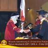 Wisuda Unpad Gel I I I TA 2017-2018  Fakultas Farmasi  oleh Rektor 191  by ( PAPYRUS PHOTO)