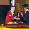 Wisuda Unpad Gel I I I TA 2017-2018  Fakultas Farmasi  oleh Rektor 192  by ( PAPYRUS PHOTO)