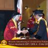 Wisuda Unpad Gel I I I TA 2017-2018  Fakultas Farmasi  oleh Rektor 194  by ( PAPYRUS PHOTO)