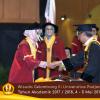 Wisuda Unpad Gel I I I TA 2017-2018  Fakultas Farmasi  oleh Rektor 195  by ( PAPYRUS PHOTO)