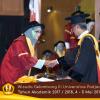 Wisuda Unpad Gel I I I TA 2017-2018  Fakultas Farmasi  oleh Rektor 196  by ( PAPYRUS PHOTO)