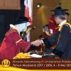 Wisuda Unpad Gel I I I TA 2017-2018  Fakultas Farmasi  oleh Rektor 197  by ( PAPYRUS PHOTO)