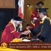 Wisuda Unpad Gel I I I TA 2017-2018  Fakultas Farmasi  oleh Rektor 198  by ( PAPYRUS PHOTO)