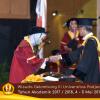 Wisuda Unpad Gel I I I TA 2017-2018  Fakultas Farmasi  oleh Rektor 200  by ( PAPYRUS PHOTO)