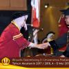 Wisuda Unpad Gel I I I TA 2017-2018  Fak Kedokteran Gigi  oleh Rektor  024  by ( PAPYRUS PHOTO)