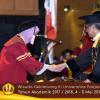 Wisuda Unpad Gel I I I TA 2017-2018  Fak Kedokteran Gigi  oleh Rektor  032  by ( PAPYRUS PHOTO)