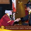 Wisuda Unpad Gel I I I TA 2017-2018  Fak Kedokteran Gigi  oleh Rektor  054  by ( PAPYRUS PHOTO)