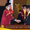 Wisuda Unpad Gel I I I TA 2017-2018  Fak Kedokteran Gigi  oleh Rektor  056  by ( PAPYRUS PHOTO)