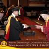 Wisuda Unpad Gel I I I TA 2017-2018  Fakultas MIPA oleh Dekan 030  by ( PAPYRUS PHOTO)