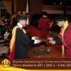 Wisuda Unpad Gel I I I TA 2017-2018  Fakultas MIPA oleh Dekan 037  by ( PAPYRUS PHOTO)