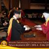 Wisuda Unpad Gel I I I TA 2017-2018  Fakultas MIPA oleh Dekan 038  by ( PAPYRUS PHOTO)