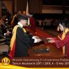 Wisuda Unpad Gel I I I TA 2017-2018  Fakultas MIPA oleh Dekan 039  by ( PAPYRUS PHOTO)