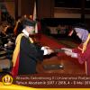 Wisuda Unpad Gel I I I TA 2017-2018  Fakultas MIPA oleh Dekan 041  by ( PAPYRUS PHOTO)