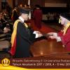 Wisuda Unpad Gel I I I TA 2017-2018  Fakultas MIPA oleh Dekan 045  by ( PAPYRUS PHOTO)