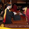 Wisuda Unpad Gel I I I TA 2017-2018  Fakultas MIPA oleh Dekan 047  by ( PAPYRUS PHOTO)