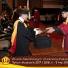 Wisuda Unpad Gel I I I TA 2017-2018  Fakultas MIPA oleh Dekan 049  by ( PAPYRUS PHOTO)