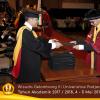 Wisuda Unpad Gel I I I TA 2017-2018  Fakultas MIPA oleh Dekan 054  by ( PAPYRUS PHOTO)