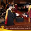 Wisuda Unpad Gel I I I TA 2017-2018  Fakultas MIPA oleh Dekan 059  by ( PAPYRUS PHOTO)