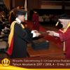 Wisuda Unpad Gel I I I TA 2017-2018  Fakultas MIPA oleh Dekan 063  by ( PAPYRUS PHOTO)