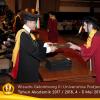 Wisuda Unpad Gel I I I TA 2017-2018  Fakultas MIPA oleh Dekan 064  by ( PAPYRUS PHOTO)