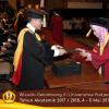 Wisuda Unpad Gel I I I TA 2017-2018  Fakultas MIPA oleh Dekan 065  by ( PAPYRUS PHOTO)