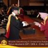 Wisuda Unpad Gel I I I TA 2017-2018  Fakultas MIPA oleh Dekan 066  by ( PAPYRUS PHOTO)