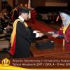 Wisuda Unpad Gel I I I TA 2017-2018  Fakultas MIPA oleh Dekan 067  by ( PAPYRUS PHOTO)