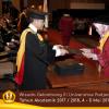 Wisuda Unpad Gel I I I TA 2017-2018  Fakultas MIPA oleh Dekan 068  by ( PAPYRUS PHOTO)