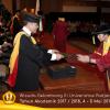 Wisuda Unpad Gel I I I TA 2017-2018  Fakultas MIPA oleh Dekan 069  by ( PAPYRUS PHOTO)