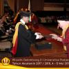 Wisuda Unpad Gel I I I TA 2017-2018  Fakultas MIPA oleh Dekan 070  by ( PAPYRUS PHOTO)