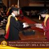 Wisuda Unpad Gel I I I TA 2017-2018  Fakultas MIPA oleh Dekan 071  by ( PAPYRUS PHOTO)