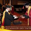 Wisuda Unpad Gel I I I TA 2017-2018  Fakultas MIPA oleh Dekan 074  by ( PAPYRUS PHOTO)