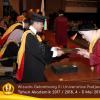 Wisuda Unpad Gel I I I TA 2017-2018  Fakultas MIPA oleh Dekan 077  by ( PAPYRUS PHOTO)