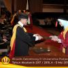 Wisuda Unpad Gel I I I TA 2017-2018  Fakultas MIPA oleh Dekan 085  by ( PAPYRUS PHOTO)