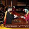 Wisuda Unpad Gel I I I TA 2017-2018  Fakultas MIPA oleh Dekan 086  by ( PAPYRUS PHOTO)