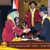 Wisuda Unpad Gel I I I TA 2017-2018  Fakultas MIPA oleh Rektor 006  by ( PAPYRUS PHOTO)