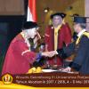 Wisuda Unpad Gel I I I TA 2017-2018  Fakultas MIPA oleh Rektor 022  by ( PAPYRUS PHOTO)