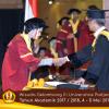 Wisuda Unpad Gel I I I TA 2017-2018  Fakultas MIPA oleh Rektor 026  by ( PAPYRUS PHOTO)