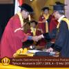 Wisuda Unpad Gel I I I TA 2017-2018  Fakultas MIPA oleh Rektor 029  by ( PAPYRUS PHOTO)