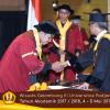 Wisuda Unpad Gel I I I TA 2017-2018  Fakultas MIPA oleh Rektor 036  by ( PAPYRUS PHOTO)