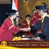 Wisuda Unpad Gel I I I TA 2017-2018  Fakultas MIPA oleh Rektor 039  by ( PAPYRUS PHOTO)