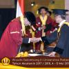 Wisuda Unpad Gel I I I TA 2017-2018  Fakultas MIPA oleh Rektor 052  by ( PAPYRUS PHOTO)